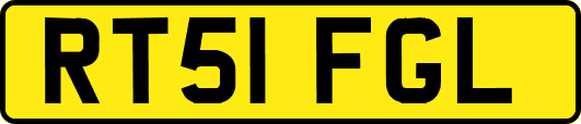 RT51FGL