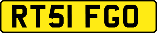 RT51FGO