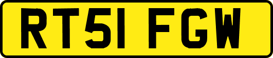 RT51FGW