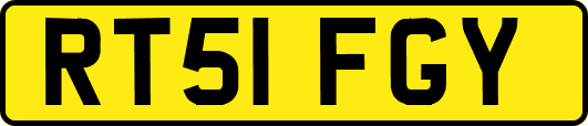 RT51FGY