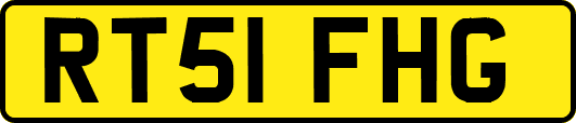 RT51FHG