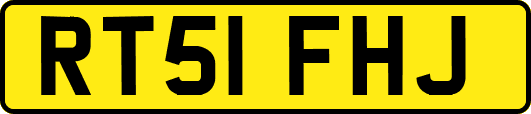 RT51FHJ