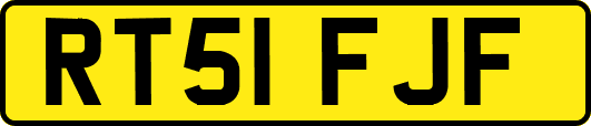 RT51FJF