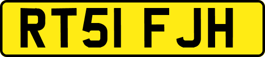 RT51FJH