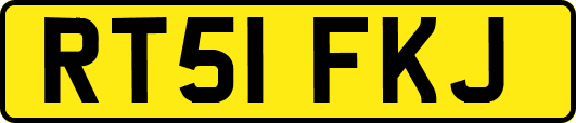 RT51FKJ