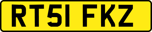 RT51FKZ