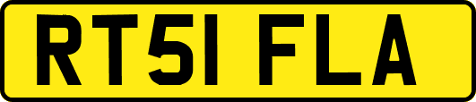 RT51FLA