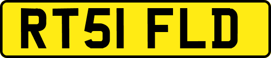 RT51FLD