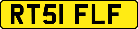 RT51FLF