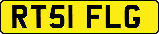 RT51FLG