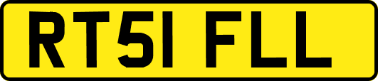 RT51FLL