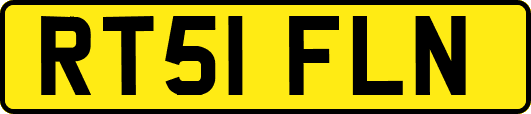 RT51FLN