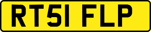 RT51FLP