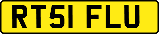 RT51FLU