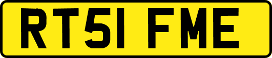 RT51FME