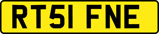 RT51FNE