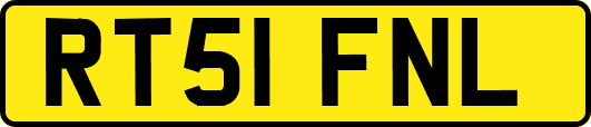 RT51FNL