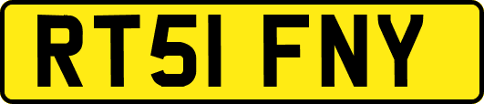 RT51FNY