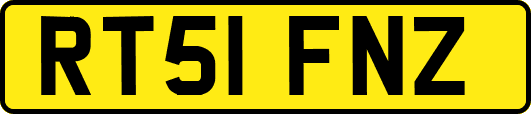 RT51FNZ