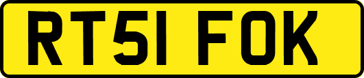 RT51FOK