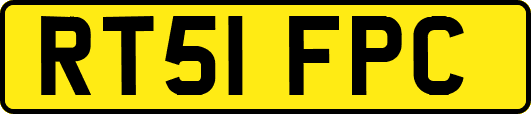 RT51FPC