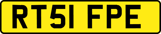 RT51FPE