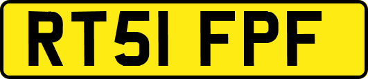 RT51FPF