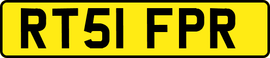 RT51FPR