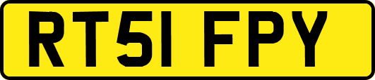 RT51FPY