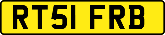 RT51FRB