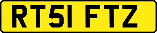 RT51FTZ