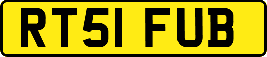 RT51FUB