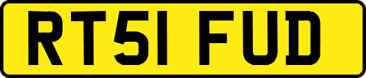 RT51FUD