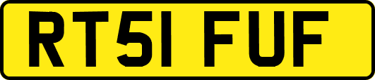 RT51FUF