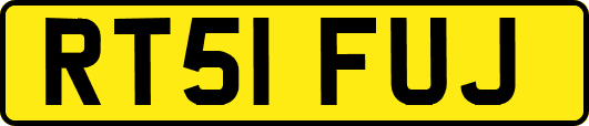 RT51FUJ