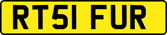 RT51FUR