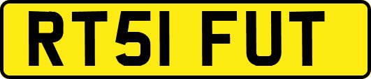 RT51FUT