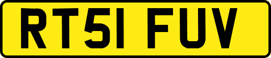 RT51FUV