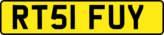 RT51FUY