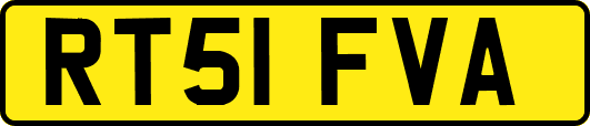 RT51FVA