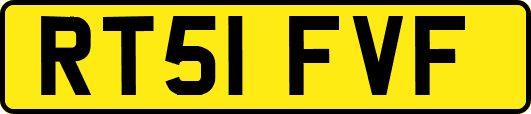 RT51FVF