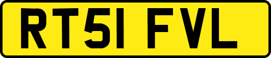 RT51FVL