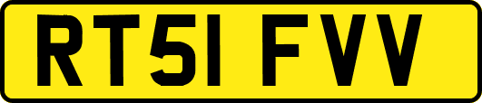 RT51FVV