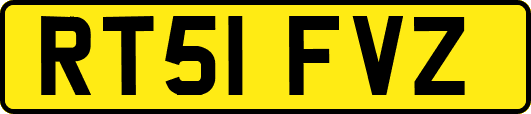 RT51FVZ