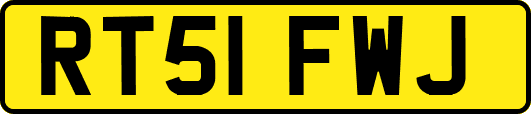 RT51FWJ