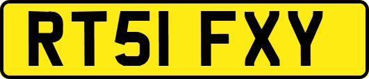 RT51FXY