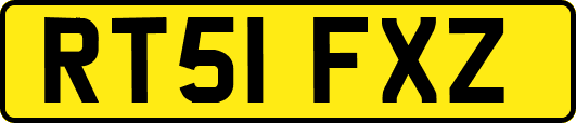 RT51FXZ