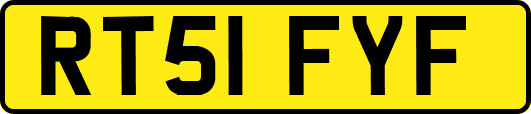 RT51FYF