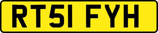 RT51FYH