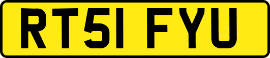 RT51FYU